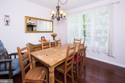 279 Lakshman Trl, Dover, DE 19904-0973