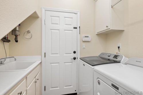 6162 Paseo Monona, Carlsbad CA  92009-2218 exterior