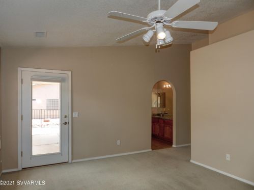 210 Pinon Wood Dr, Sedona AZ 86351-7919 exterior