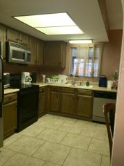 6231 Carol Ann Way, Glendale, AZ 85306-2915