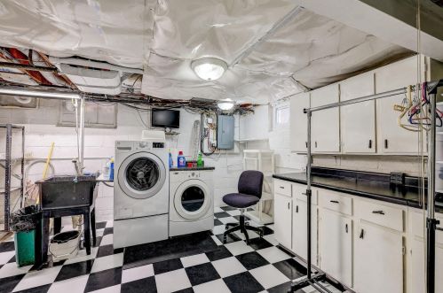 1763 Barclay St, Saint Paul MN 55109-4401 exterior