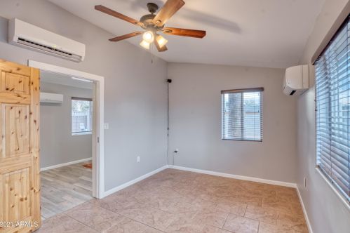 14848 35 Pl, Phoenix AZ 85032-3125 exterior