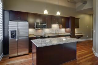 804 Thompson Ln, Murfreesboro TN  37129-4337 exterior