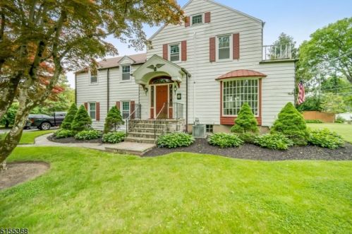 340 Ryerson Rd, Lincoln Park, NJ 07035-1045