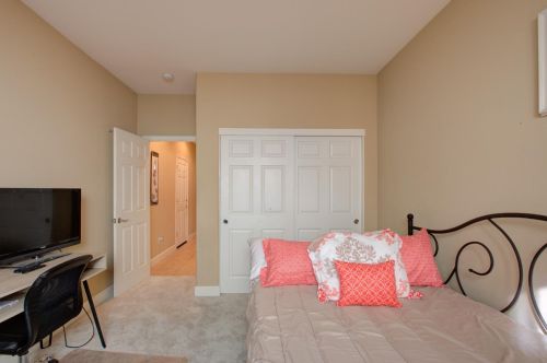 151 Abelia Ln, Grayson CA  95363-8369 exterior