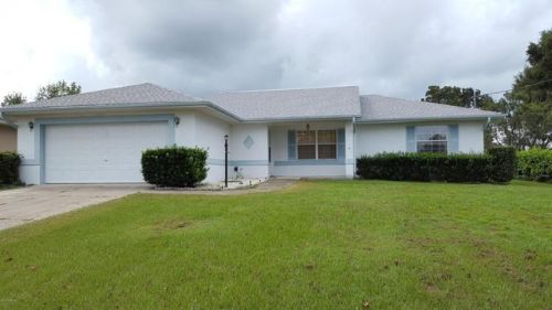 4252 107th Ln, Belleview, FL 34420-6806