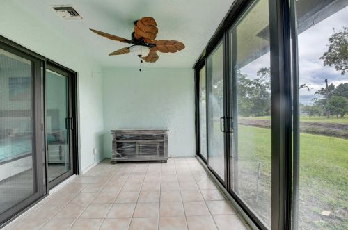 6108 Kings Gate Cir, Delray Beach FL  33484-2455 exterior
