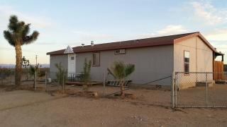 7547 Luna Rd, Phelan, CA 92371-9488
