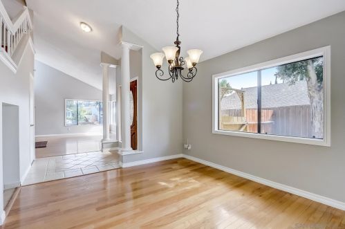 3577 Durham Cir, Oceanside CA  92056-4903 exterior