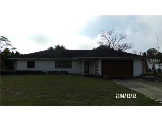 911 Superior St, Deltona, FL 32725-5543