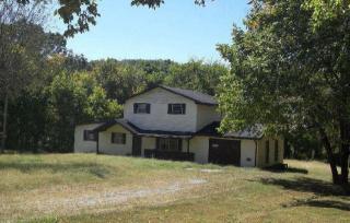 127 Harvard Way, Newport, TN 37821-4633
