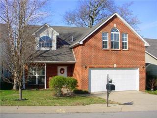 2717 Rosedale Pl, Nashville, TN 37211-2080