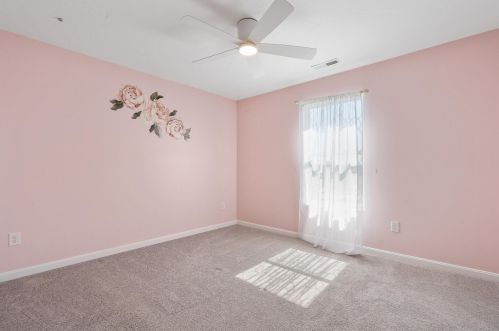 500 Westbrook Rd, Brookville OH  45309-9701 exterior