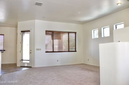 7594 Sugar Ranch Rd, Tucson, AZ 85743-1455