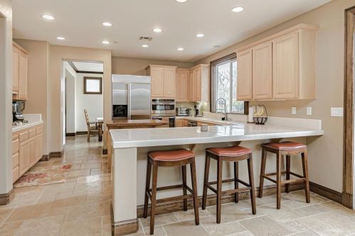 34967 Canvas Back St, Woodland CA  95695-6021 exterior