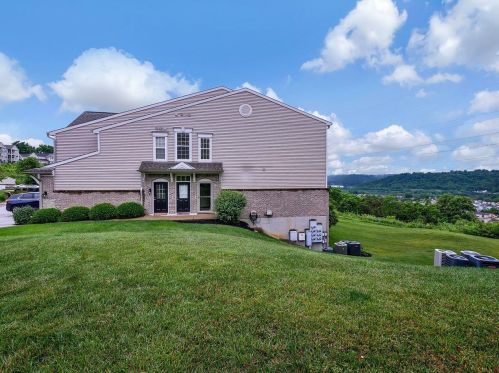 285 Skyview Ct, Covington, KY 41016-1707