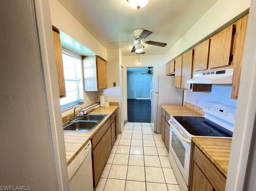 2504 Lakeview Dr, Lehigh Acres, FL 33936-4331