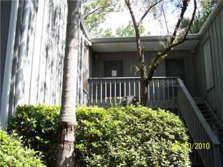 231 Crown Oaks Way, Longwood, FL 32779-5005