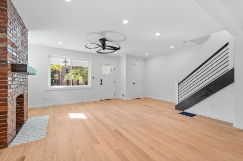 5903 Stanton Ave, Pittsburgh PA  15206-2117 exterior