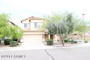 2552 Preserve Way, Phoenix, AZ 85085-5065