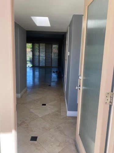 16 La Cerra Dr, Rancho Mirage, CA 92270-3810