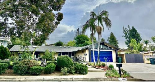 5492 Burlingame Ave, Buena Park, CA 90621-1524
