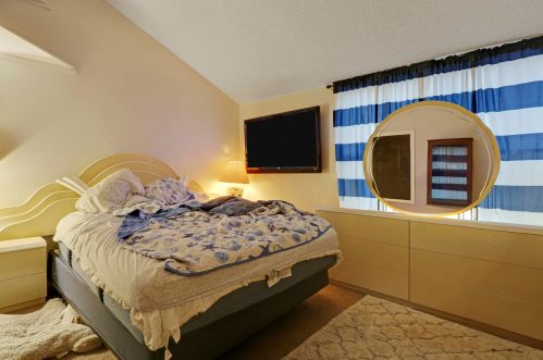 910 Shorewinds, Fort Pierce FL 34949-1537 exterior