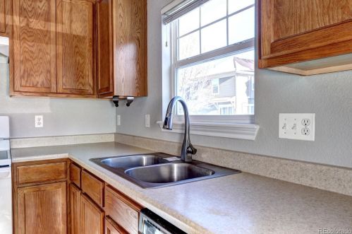 9463 108th Ave, Henderson CO  80640-7541 exterior