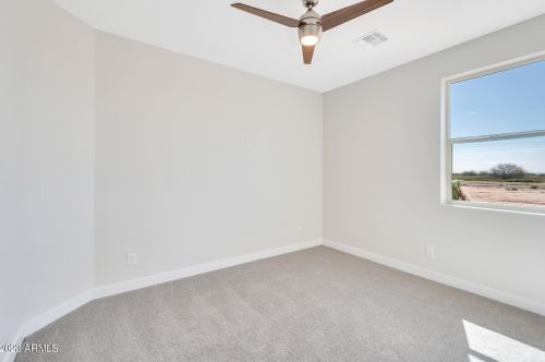 3515 Tewa Cir, Eloy AZ  exterior
