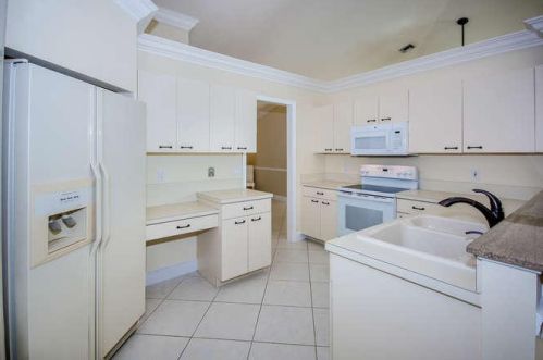 4010 10th St, Delray Beach FL  33445-1929 exterior