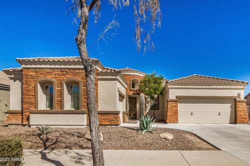 21240 Russet Rd, Queen Creek, AZ 85142-5495