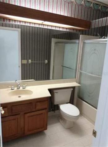 14425 Mandolin Dr, Orlando FL 32837-6996 exterior