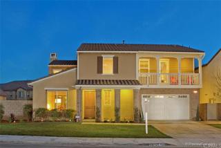 32129 Elk Grove Ct, Temecula, CA 92592-4238