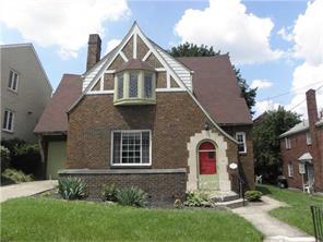 2817 Morlock St, Mckeesport, PA 15132-5113