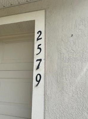 2579 Coachman Dr, Deltona, FL 32738-1200