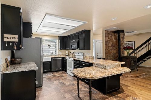 14641 Lafayette Cir, Nimshew CA  95954-9654 exterior