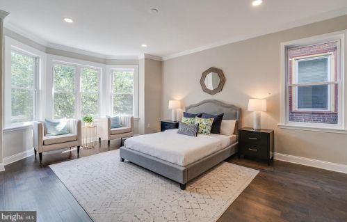 4425 Larchwood Ave, Philadelphia PA  19104-3915 exterior