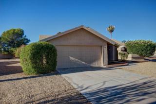 9845 Kimberly Way, Peoria, AZ 85382-2672