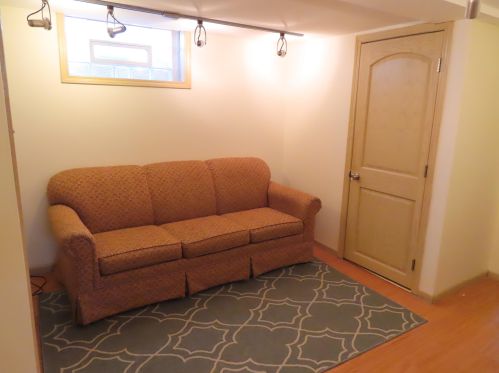 471 Morgan Ave, Milwaukee WI 53207-3309 exterior