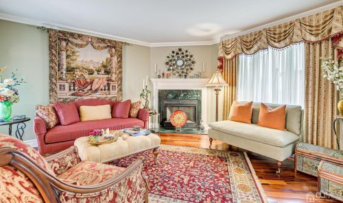 270 Silver Ln, Old Bridge NJ  08857-3340 exterior