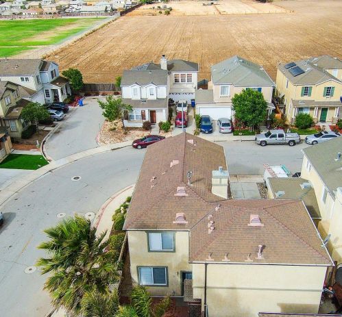 360 Barolo Cir, Greenfield, CA 93927-5362