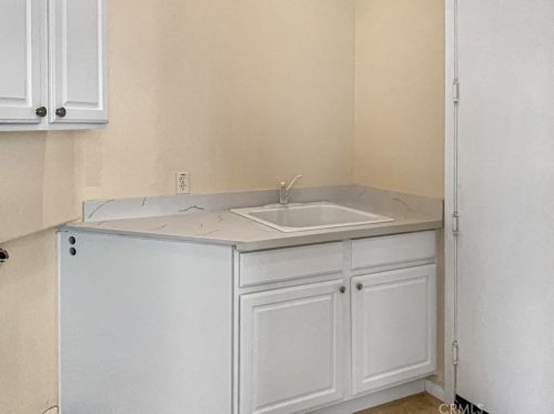 1750 Forest Oaks Dr, Beaumont CA  92223-8563 exterior