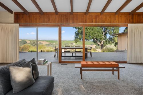 704 Refugio Rd, Santa Ynez, CA 93460-9395
