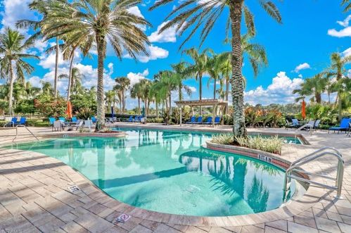26455 Bonita Fairways Blvd, Bonita Springs, FL 34135-0075