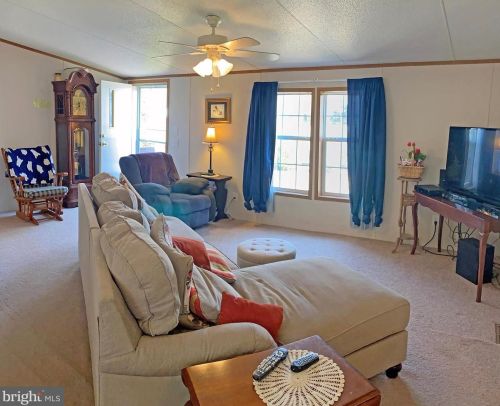 25666 Crab Aly, Millsboro, DE 19966-6073
