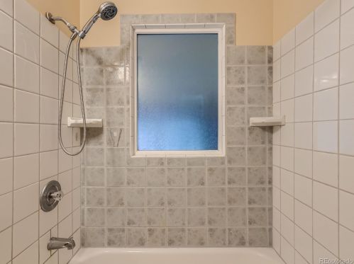 2395 King St, Denver CO 80211-4029 exterior