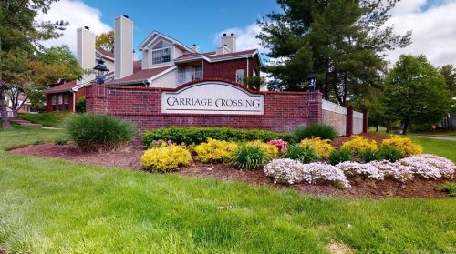88 Carriage Crossing Ln, Middletown, CT 06457-5830