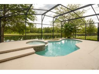 4807 Aguila Pl, Orlando, FL 32826-6512