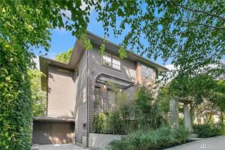 621 33rd Ave, Seattle, WA 98122-6305