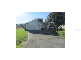 8 Tuna Ln, Kissimmee, FL 34759-4808